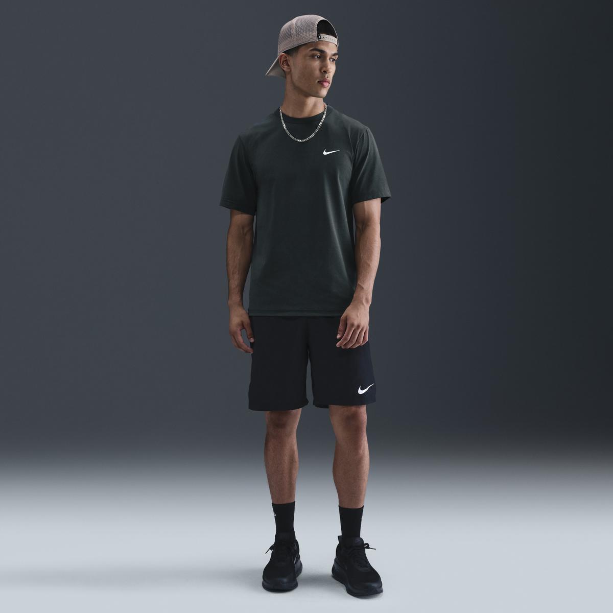 product/n/i/nike-dv9839-390-seaweed-white-8.jpg