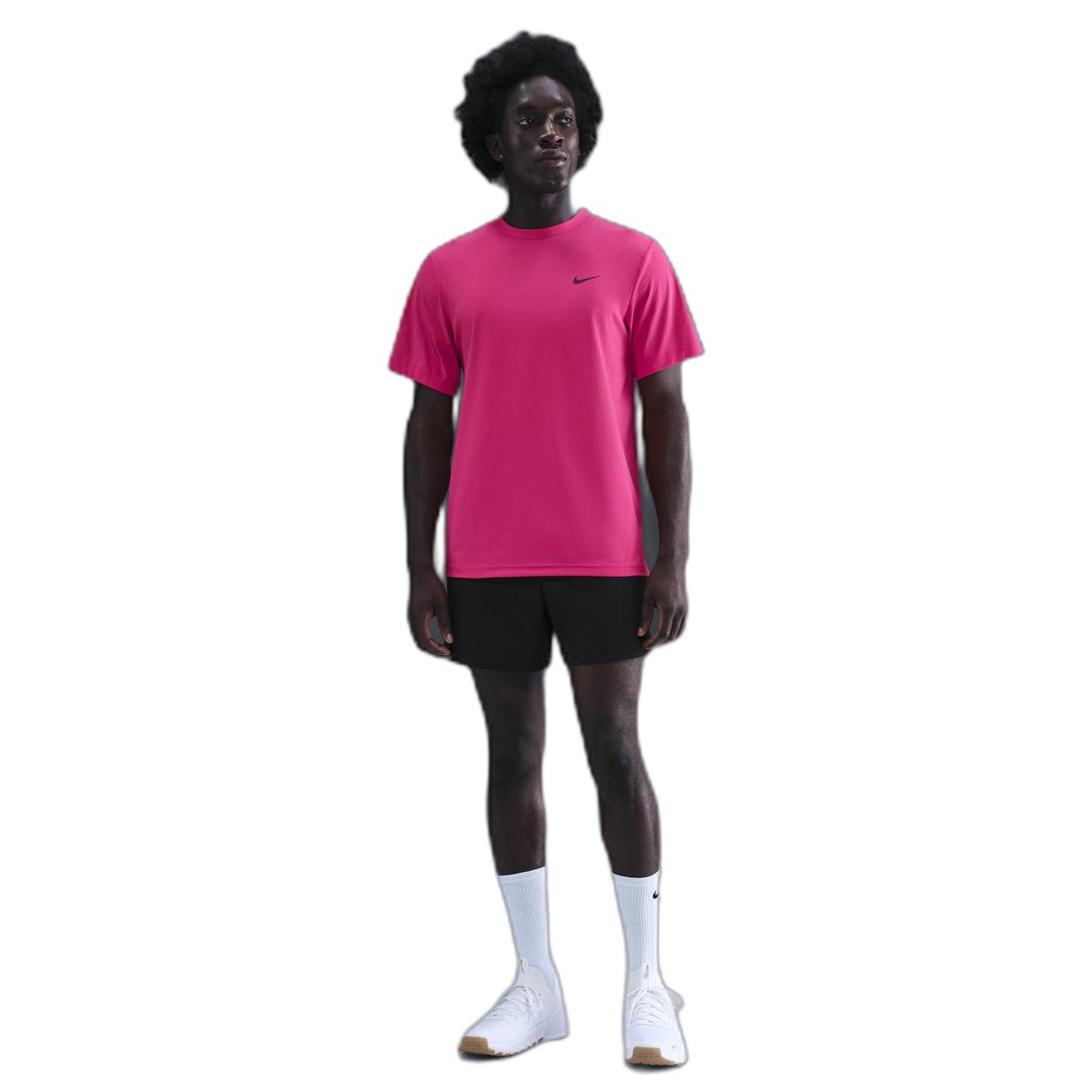 product/n/i/nike-dv9839-666-rush-pink-black-1.jpg