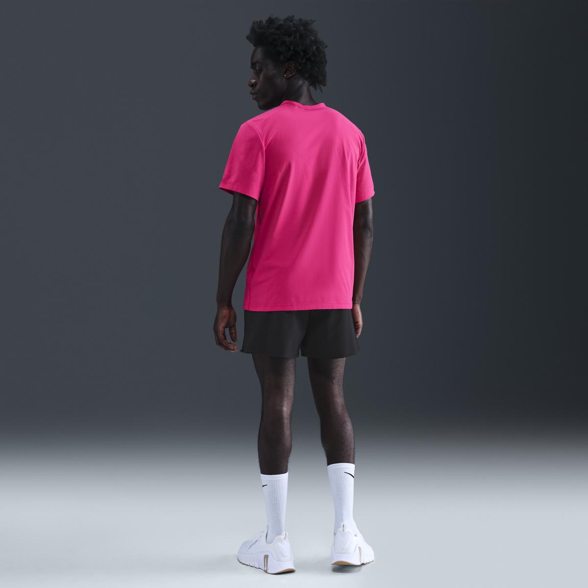 product/n/i/nike-dv9839-666-rush-pink-black-5.jpg