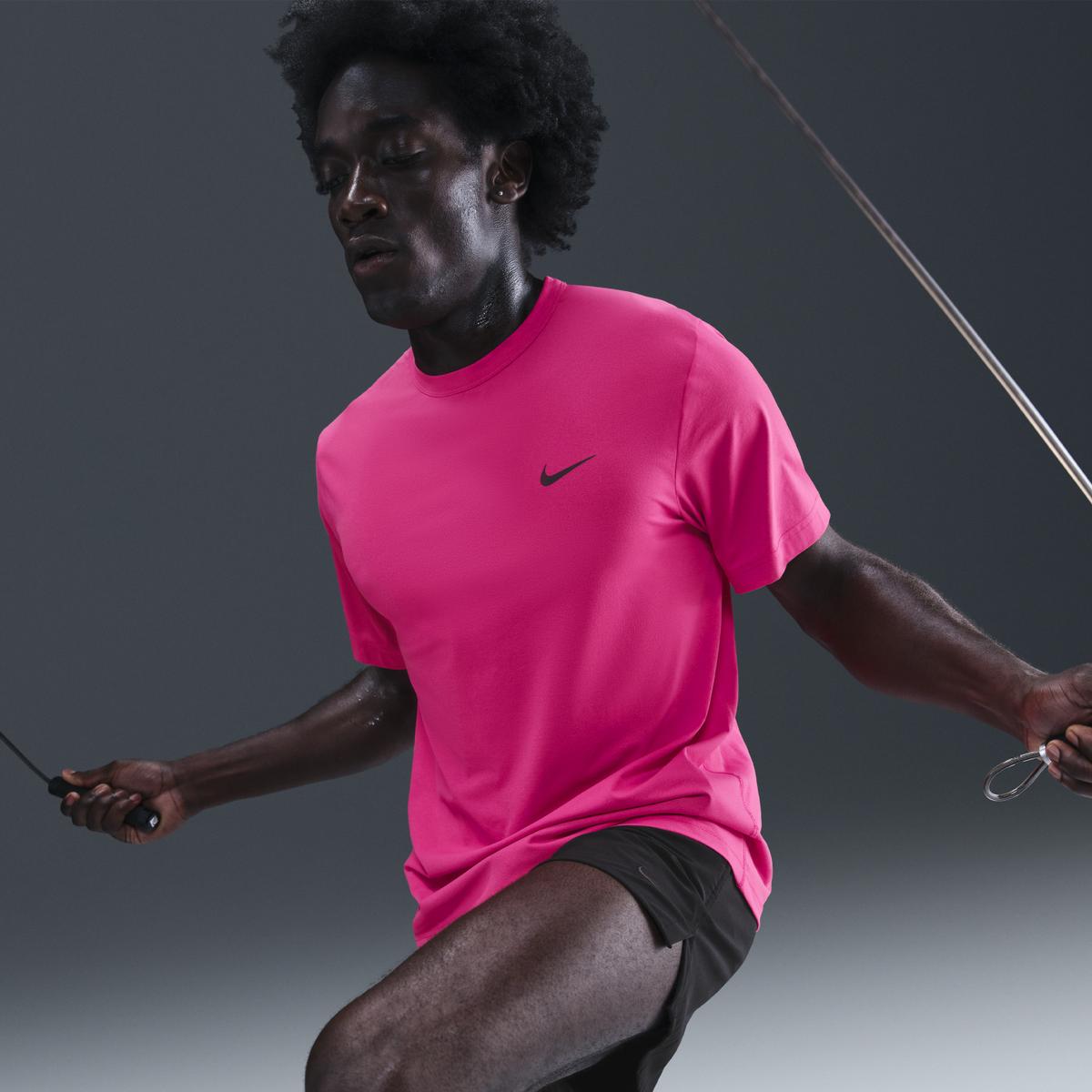 product/n/i/nike-dv9839-666-rush-pink-black-7.jpg
