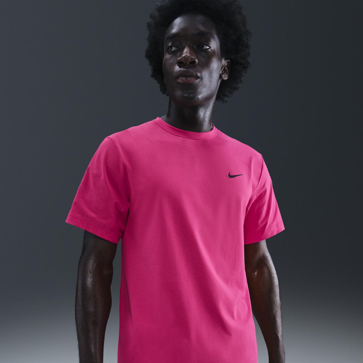 product/n/i/nike-dv9839-666-rush-pink-black-8.jpg