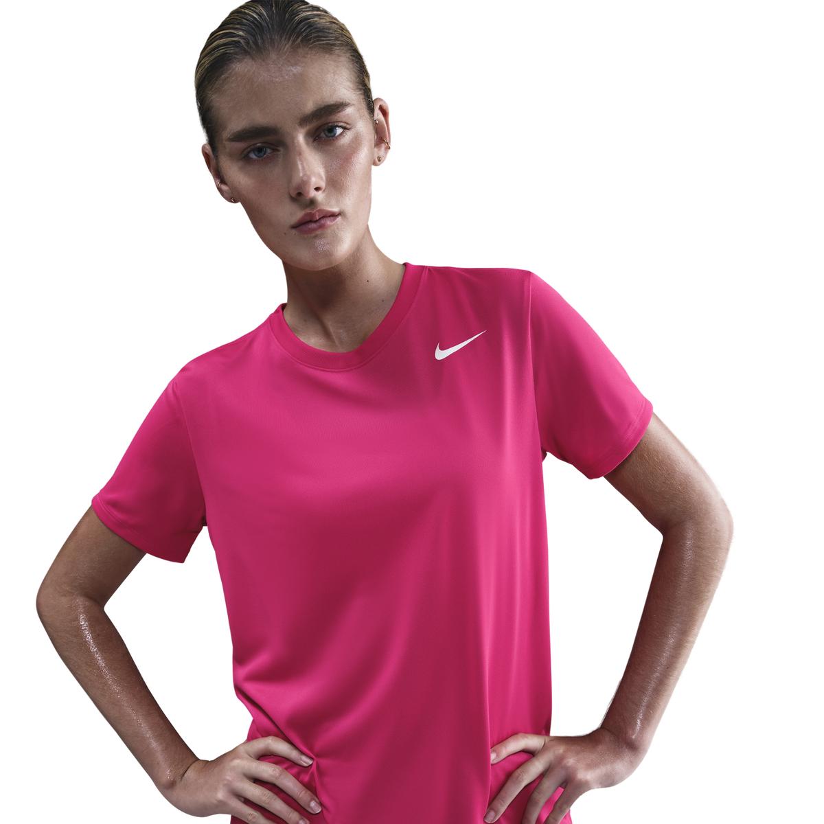product/n/i/nike-dx0687-666-rush-pink-white-4.jpg