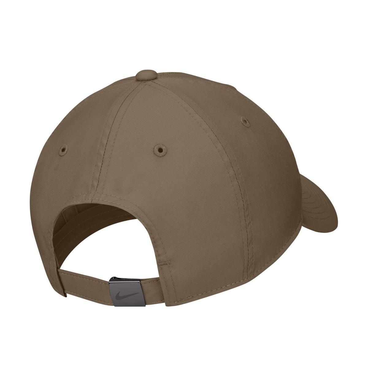 product/n/i/nike-fb5372-235-mosswood-brown-metallic-black-5.jpg