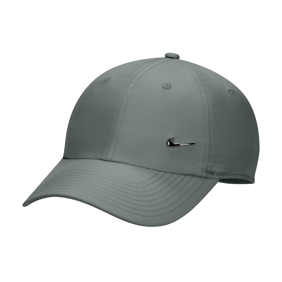 product/n/i/nike-fb5372-364-clay-green-metallic-black-2.jpg