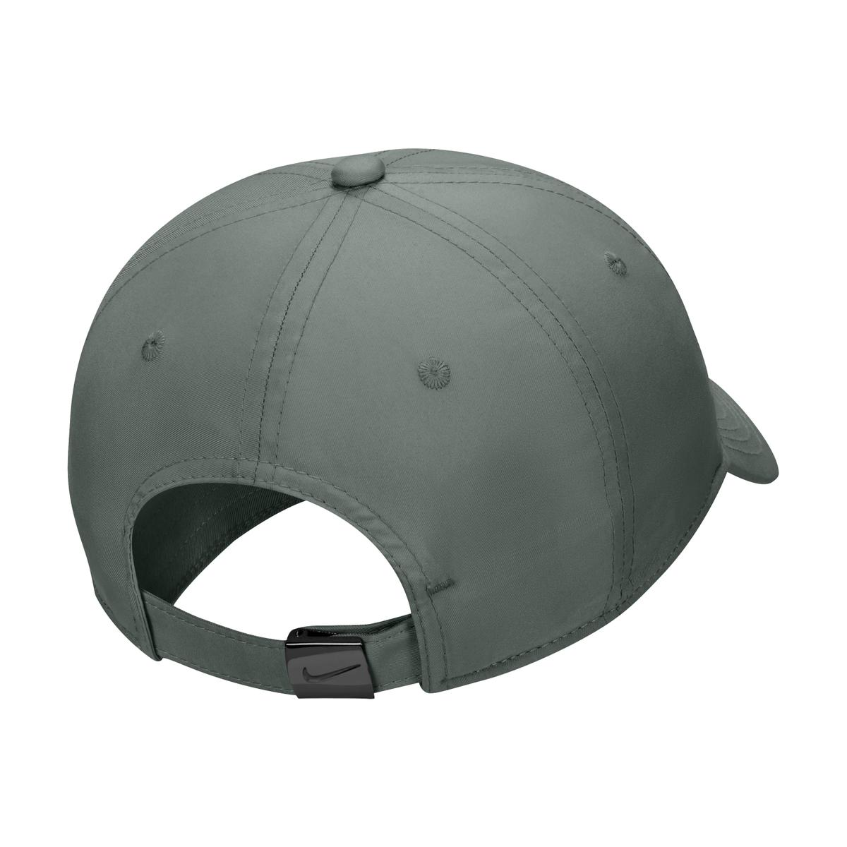 product/n/i/nike-fb5372-364-clay-green-metallic-black-7.jpg