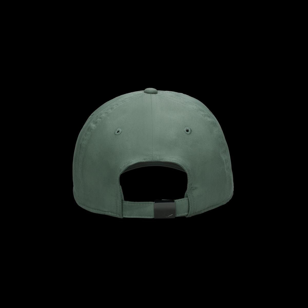 product/n/i/nike-fb5372-364-clay-green-metallic-black-8.jpg
