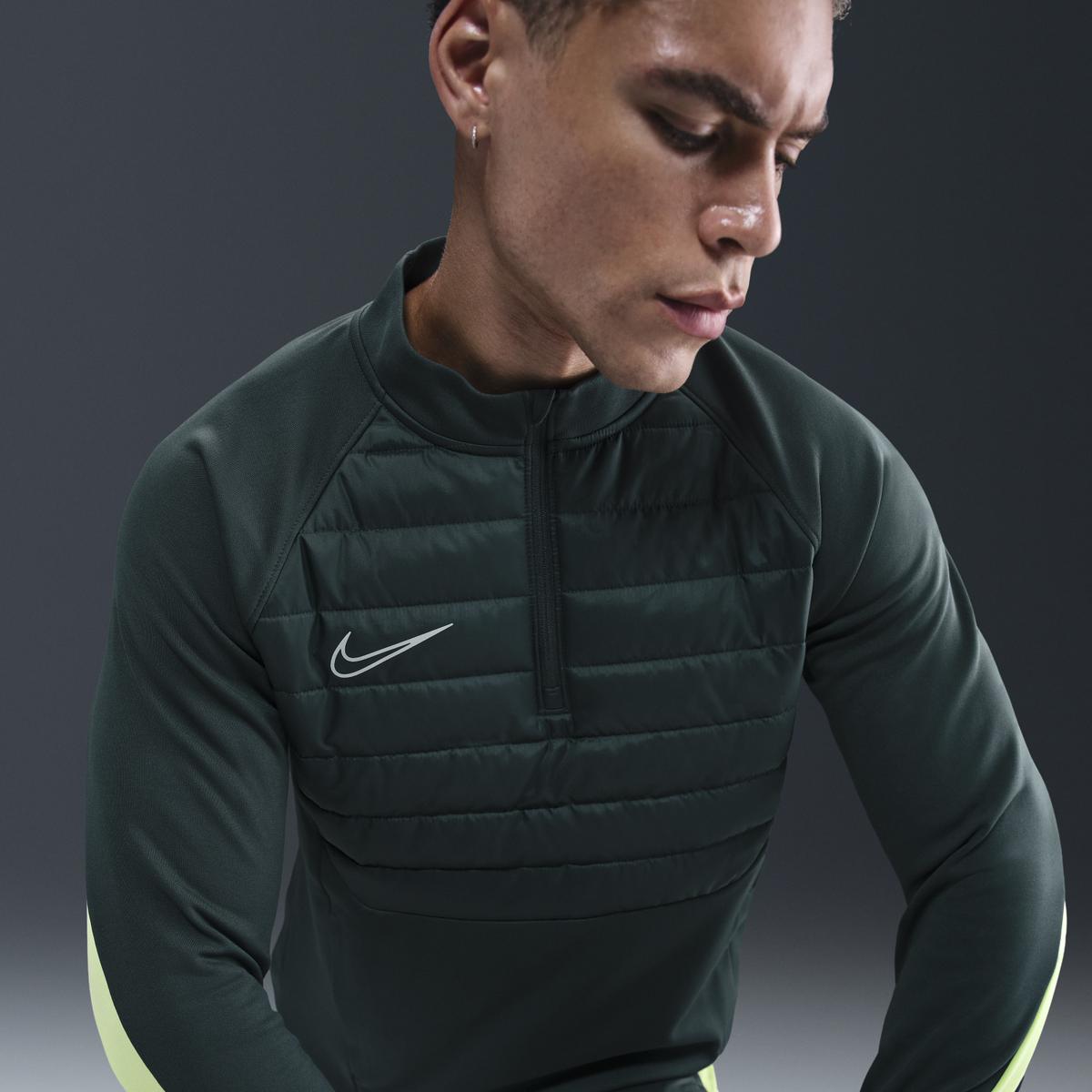 product/n/i/nike-fb6816-390-seaweed-limelight-reflective-silv-9.jpg