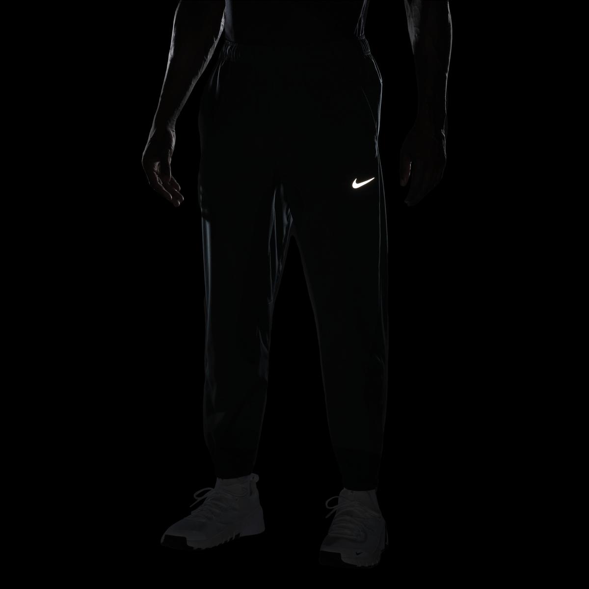 product/n/i/nike-fb7497-390-seaweed-black-reflective-silv-7.jpg