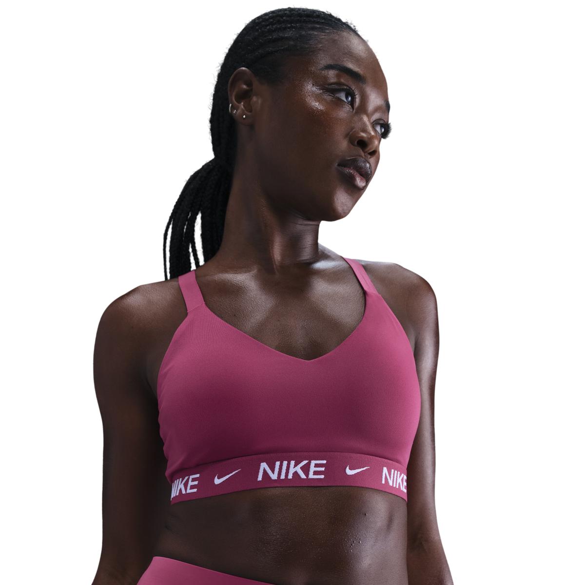 product/n/i/nike-fd1065-634-sweet-beet-3.jpg