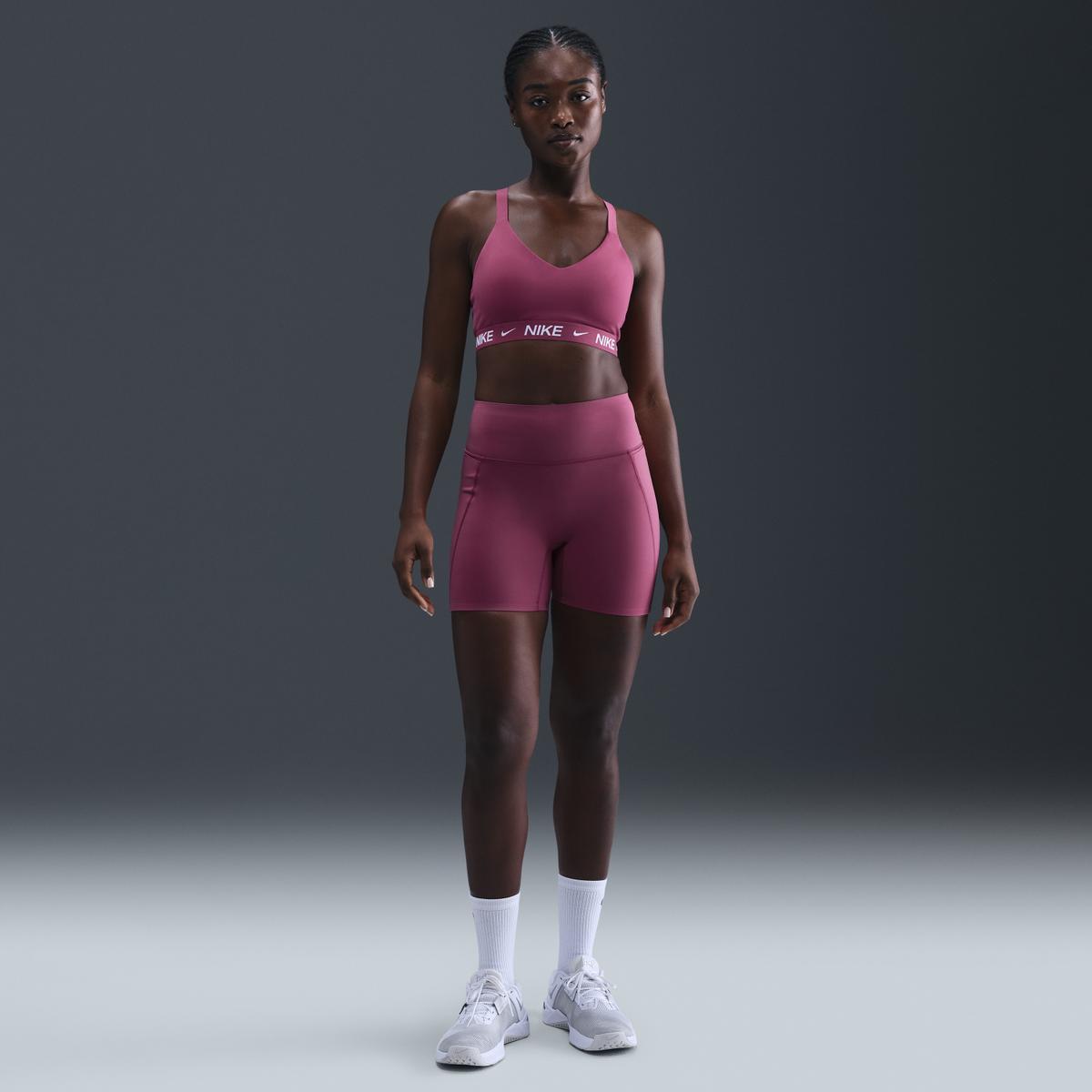 product/n/i/nike-fd1065-634-sweet-beet-7.jpg