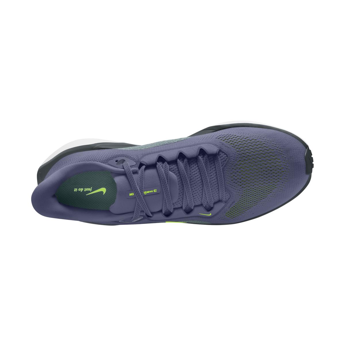 product/n/i/nike-fd2722-501-sanded-purple-volt-seaweed-cannon-11.jpg