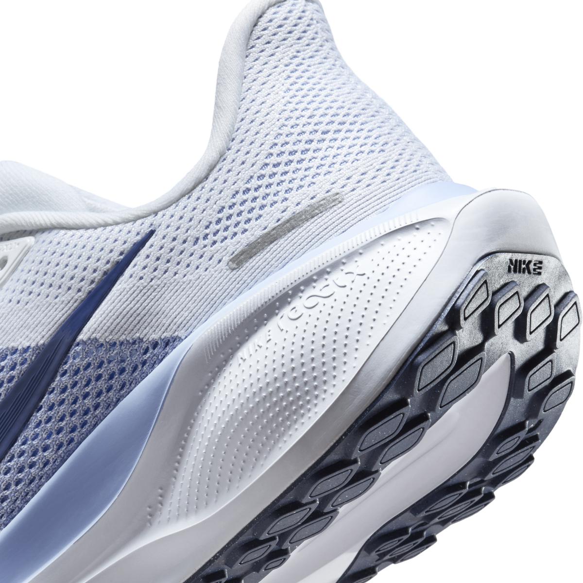 product/n/i/nike-fd2723-125-white-diffused-blue-aluminum-10.jpg