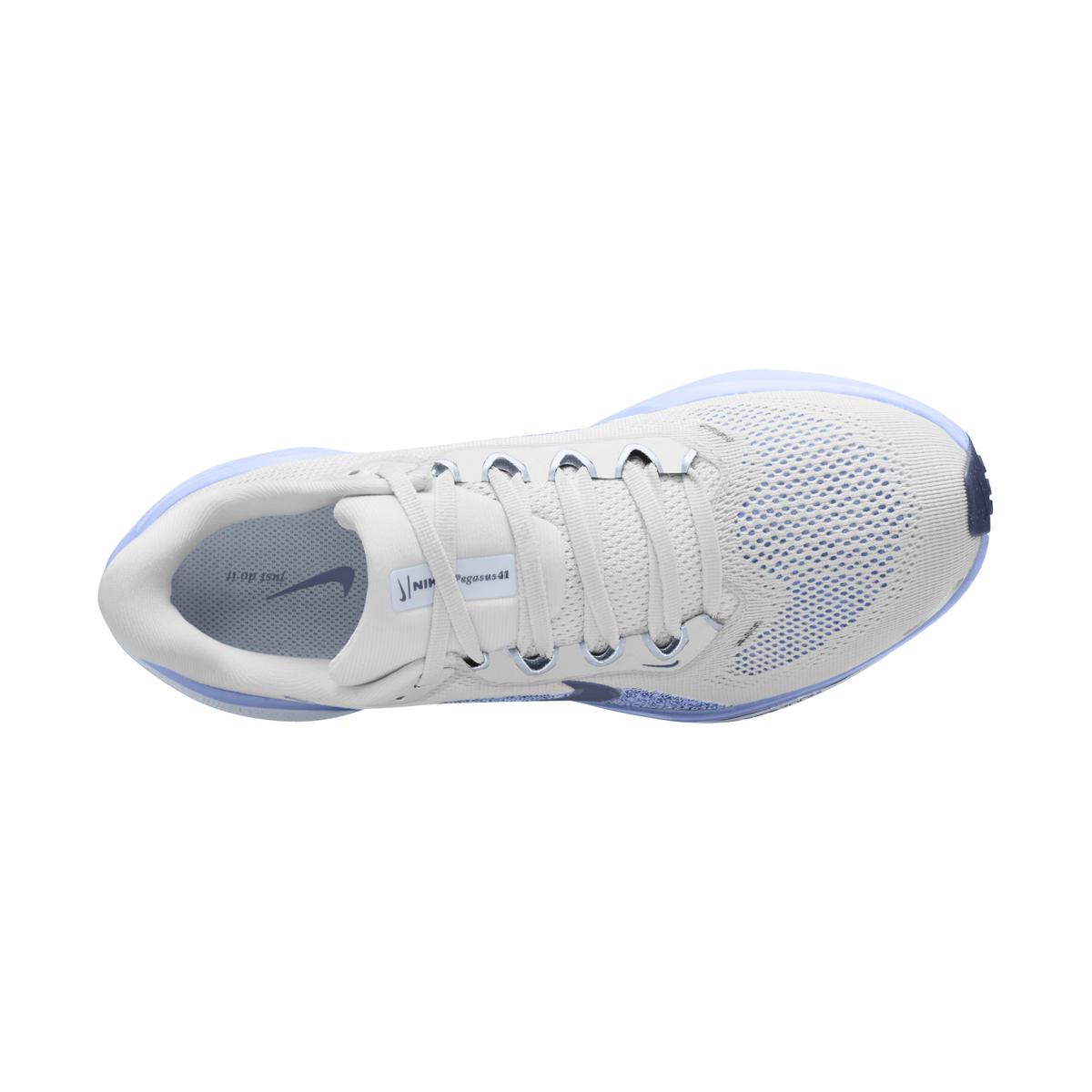 product/n/i/nike-fd2723-125-white-diffused-blue-aluminum-11.jpg