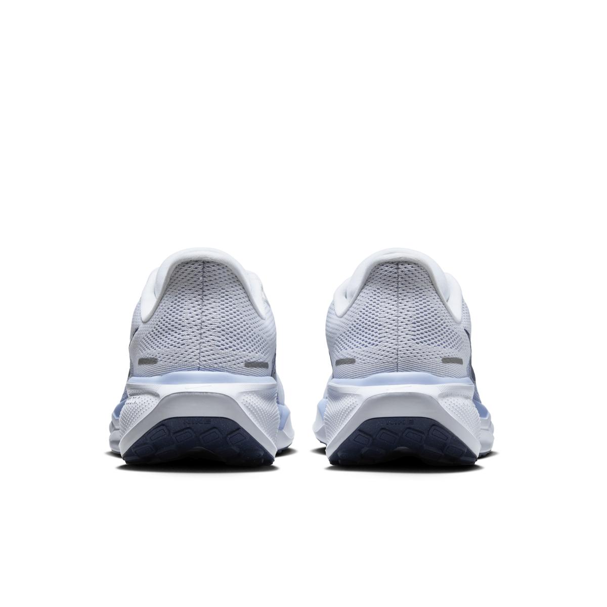 product/n/i/nike-fd2723-125-white-diffused-blue-aluminum-3.jpg