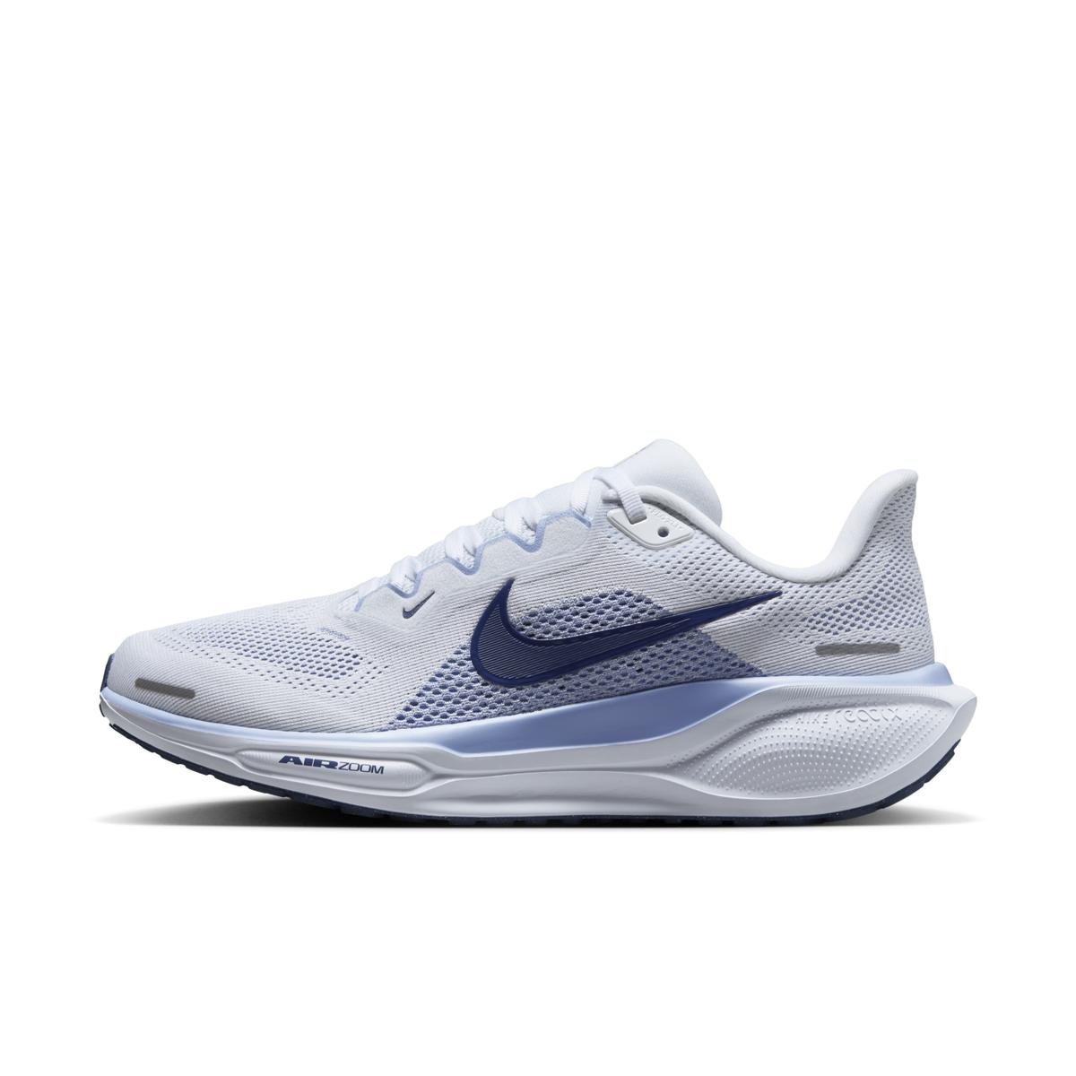 product/n/i/nike-fd2723-125-white-diffused-blue-aluminum-4.jpg