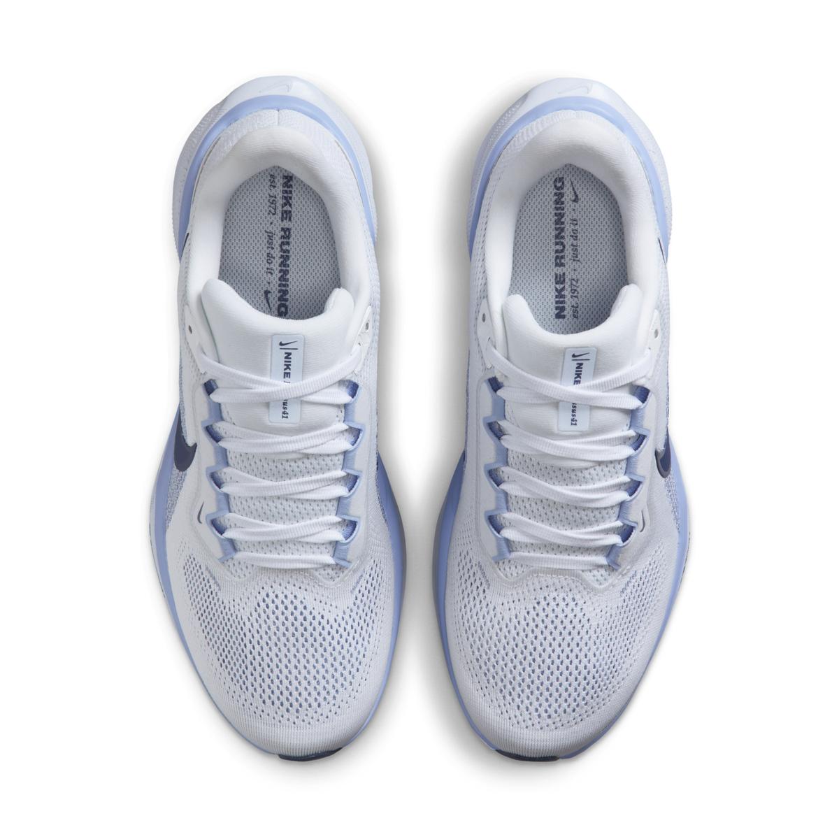 product/n/i/nike-fd2723-125-white-diffused-blue-aluminum-8.jpg