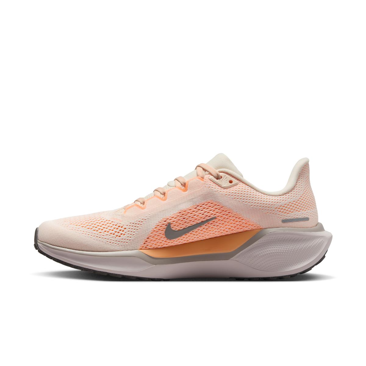 product/n/i/nike-fd2723-802-guava-ice-cave-stone-orange-pulse-malt-3.jpg
