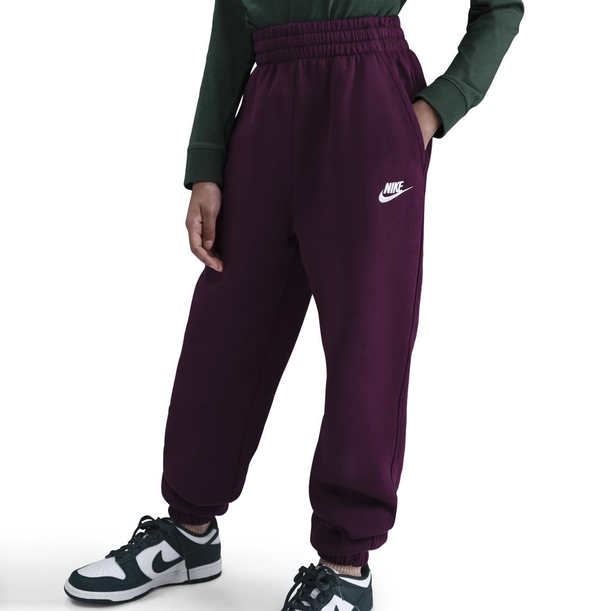 product/n/i/nike-fd2933-610-bordeaux-bordeaux-white-8.jpg