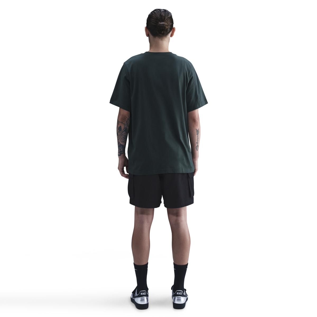 product/n/i/nike-fd4149-390-seaweed-10.jpg