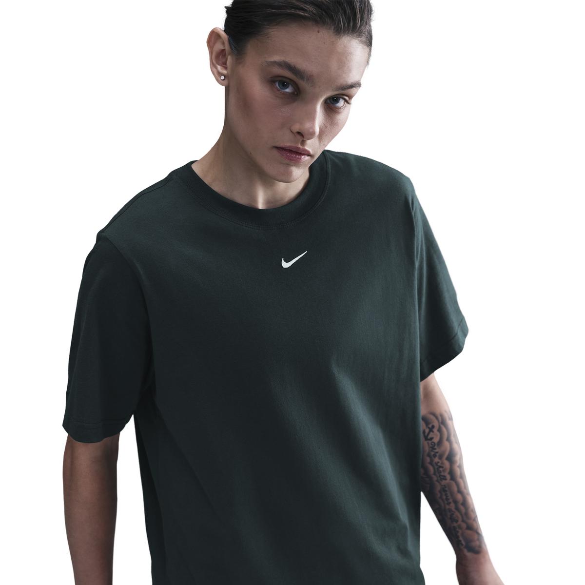 product/n/i/nike-fd4149-390-seaweed-3.jpg