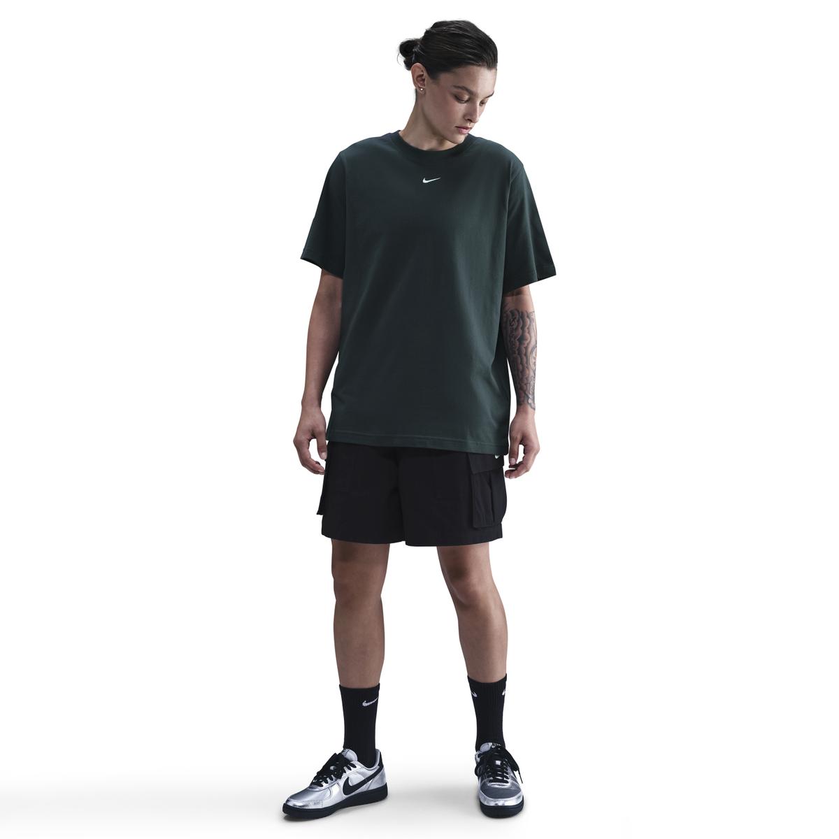 product/n/i/nike-fd4149-390-seaweed-6.jpg