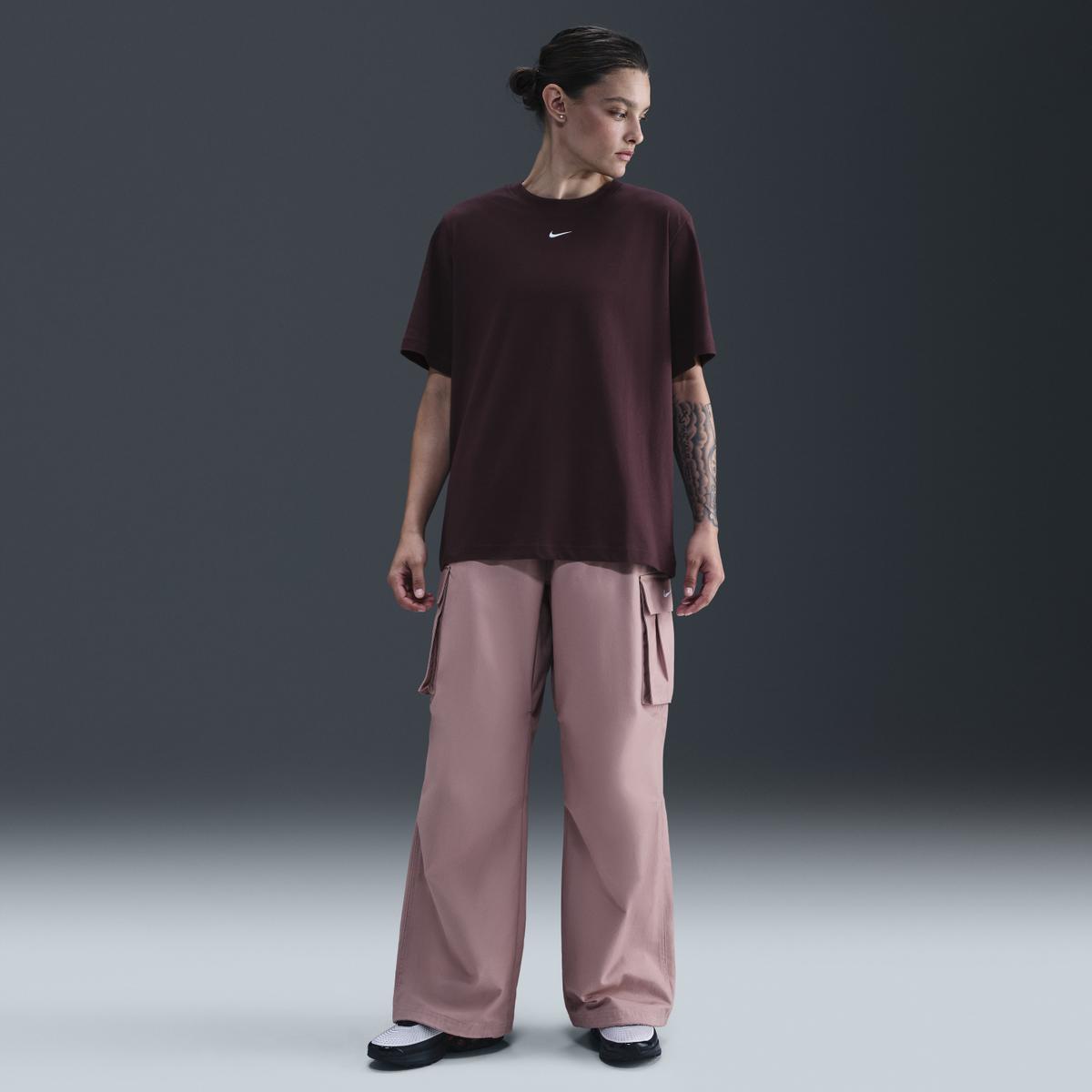 product/n/i/nike-fd4149-653-burgundy-crush-sail-5.jpg
