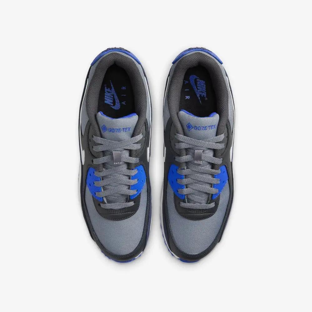 product/n/i/nike-fd5810-003-bleu-gris-3.jpg