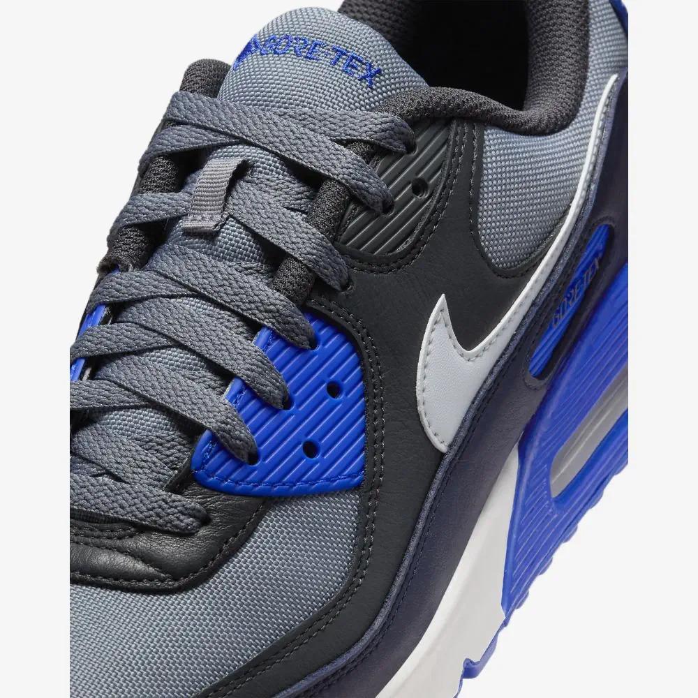 product/n/i/nike-fd5810-003-bleu-gris-5.jpg