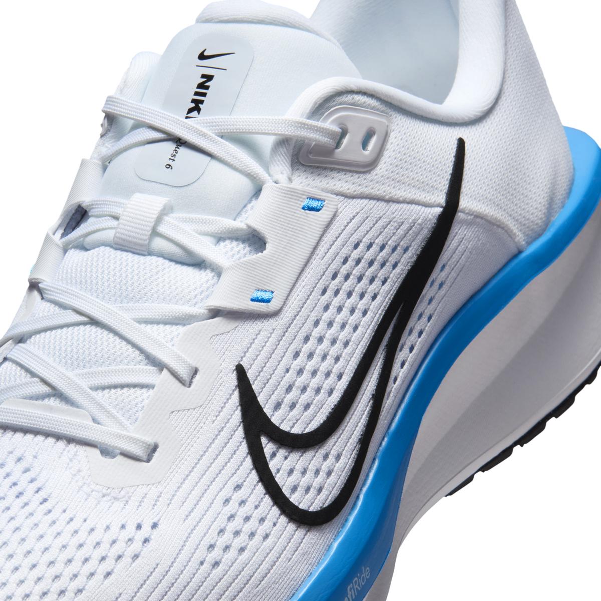 product/n/i/nike-fd6033-108-white-black-blue-hero-football-grey-1.jpg