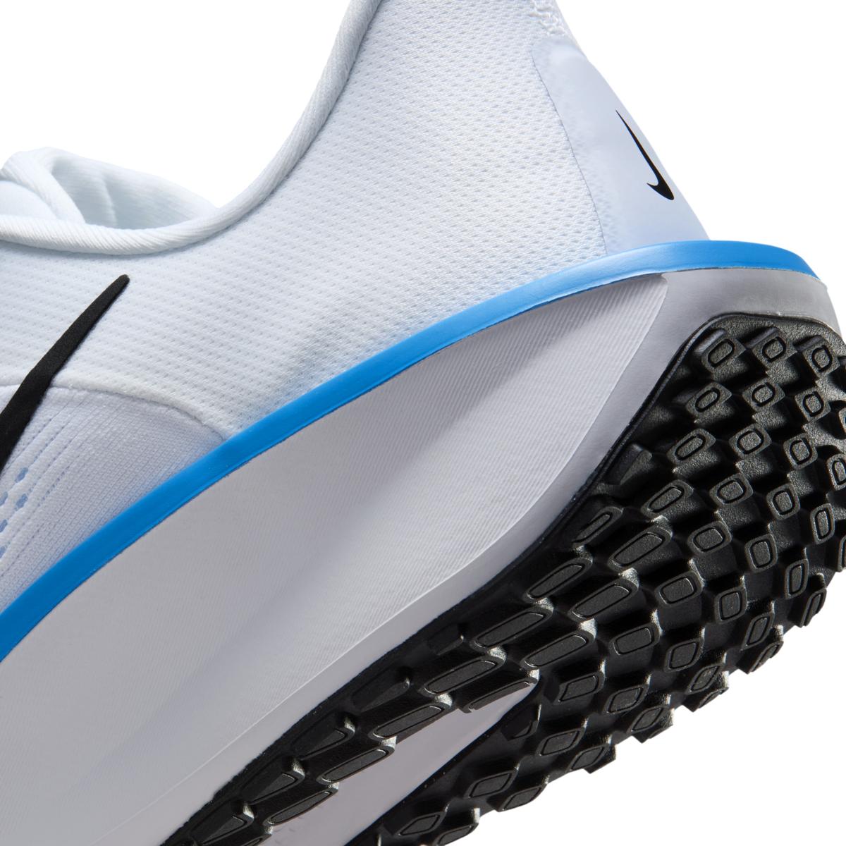 product/n/i/nike-fd6033-108-white-black-blue-hero-football-grey-10.jpg