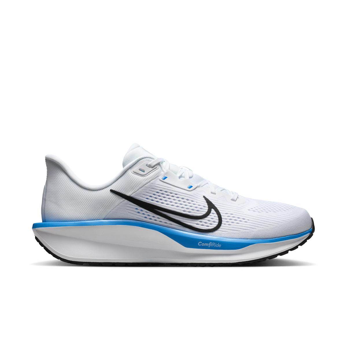 product/n/i/nike-fd6033-108-white-black-blue-hero-football-grey-12.jpg