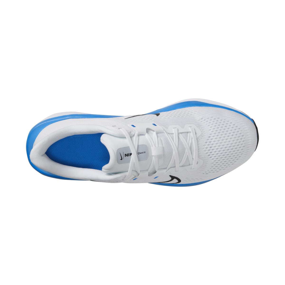 product/n/i/nike-fd6033-108-white-black-blue-hero-football-grey-2.jpg