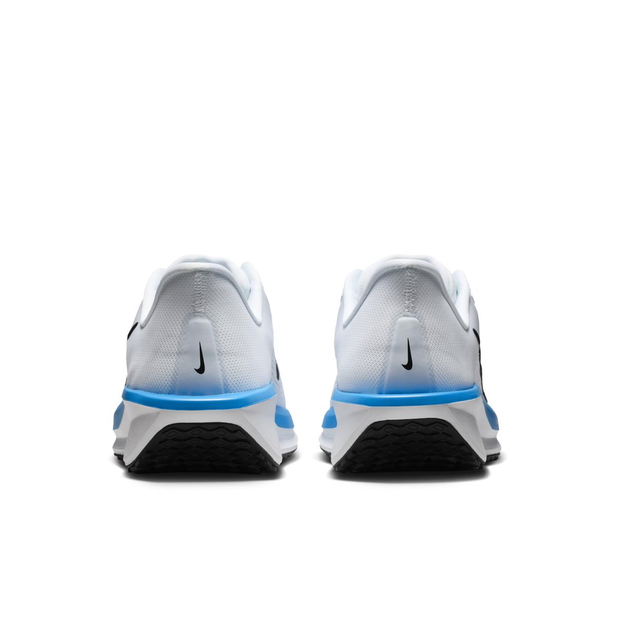 product/n/i/nike-fd6033-108-white-black-blue-hero-football-grey-3.jpg