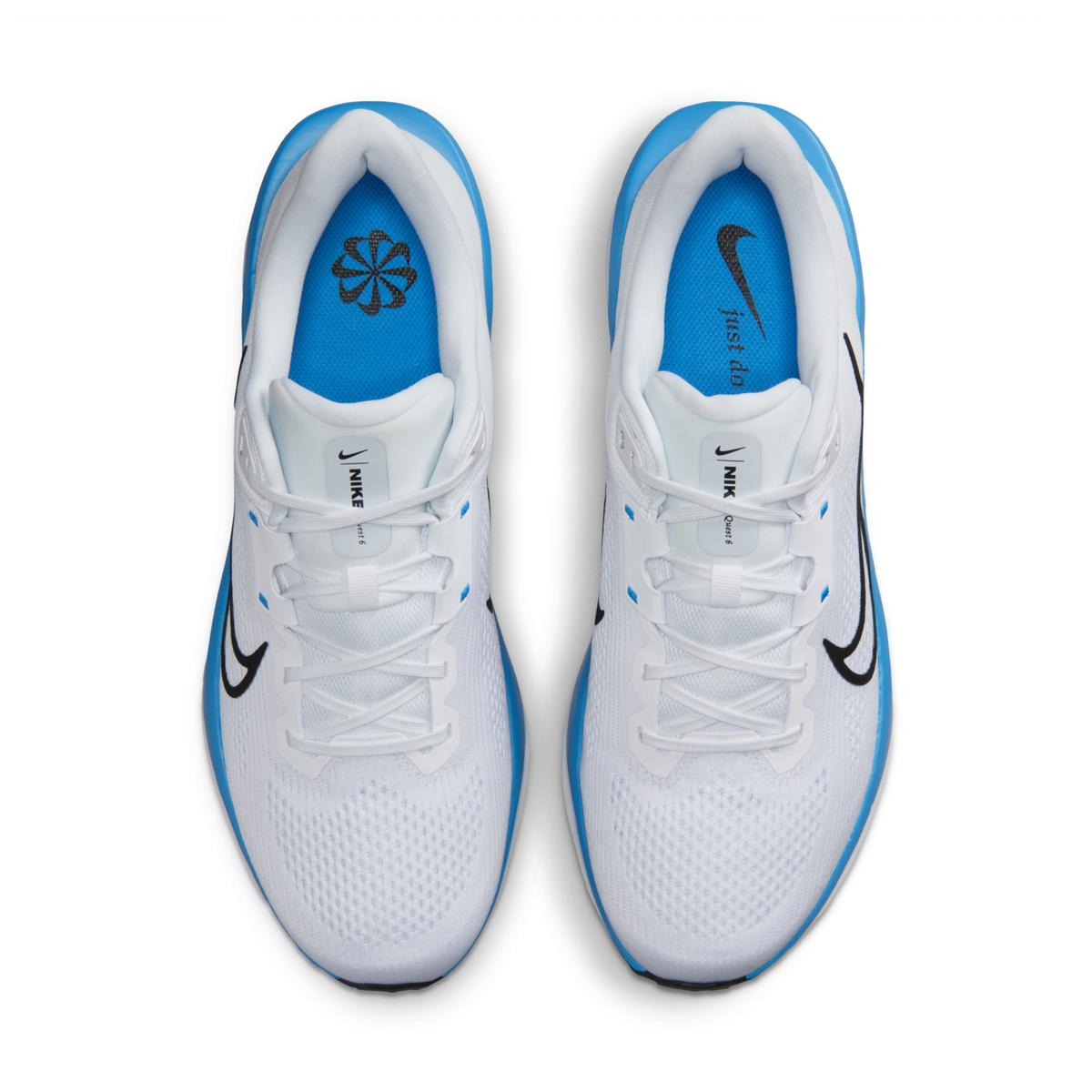 product/n/i/nike-fd6033-108-white-black-blue-hero-football-grey-7.jpg