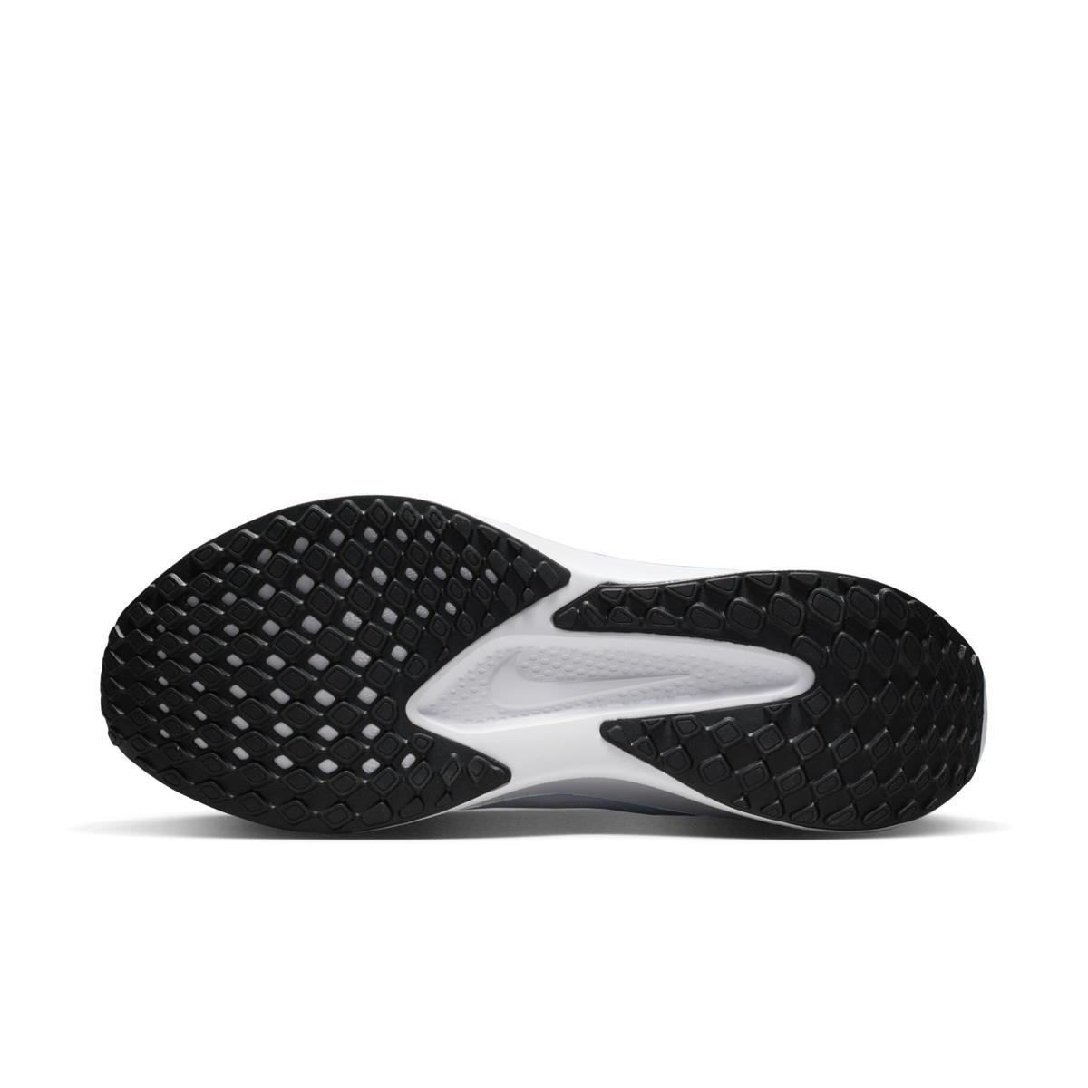 product/n/i/nike-fd6033-108-white-black-blue-hero-football-grey-9.jpg