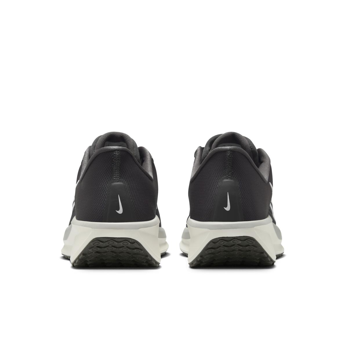 product/n/i/nike-fd6033-200-medium-ash-sail-college-grey-light-ash-1.jpg