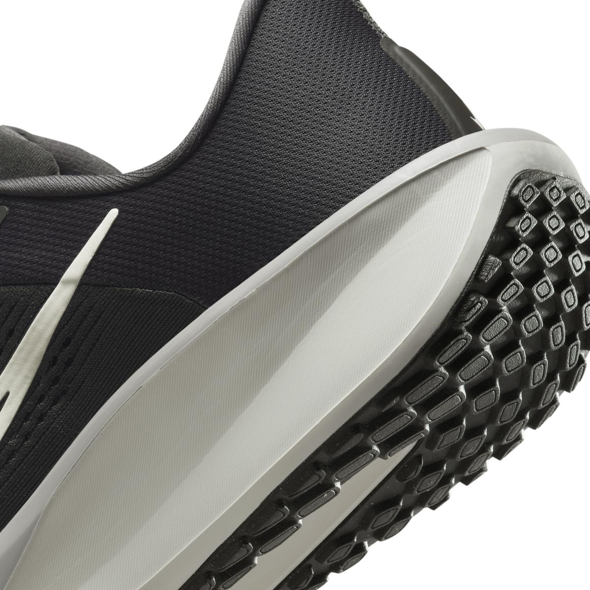 product/n/i/nike-fd6033-200-medium-ash-sail-college-grey-light-ash-2.jpg