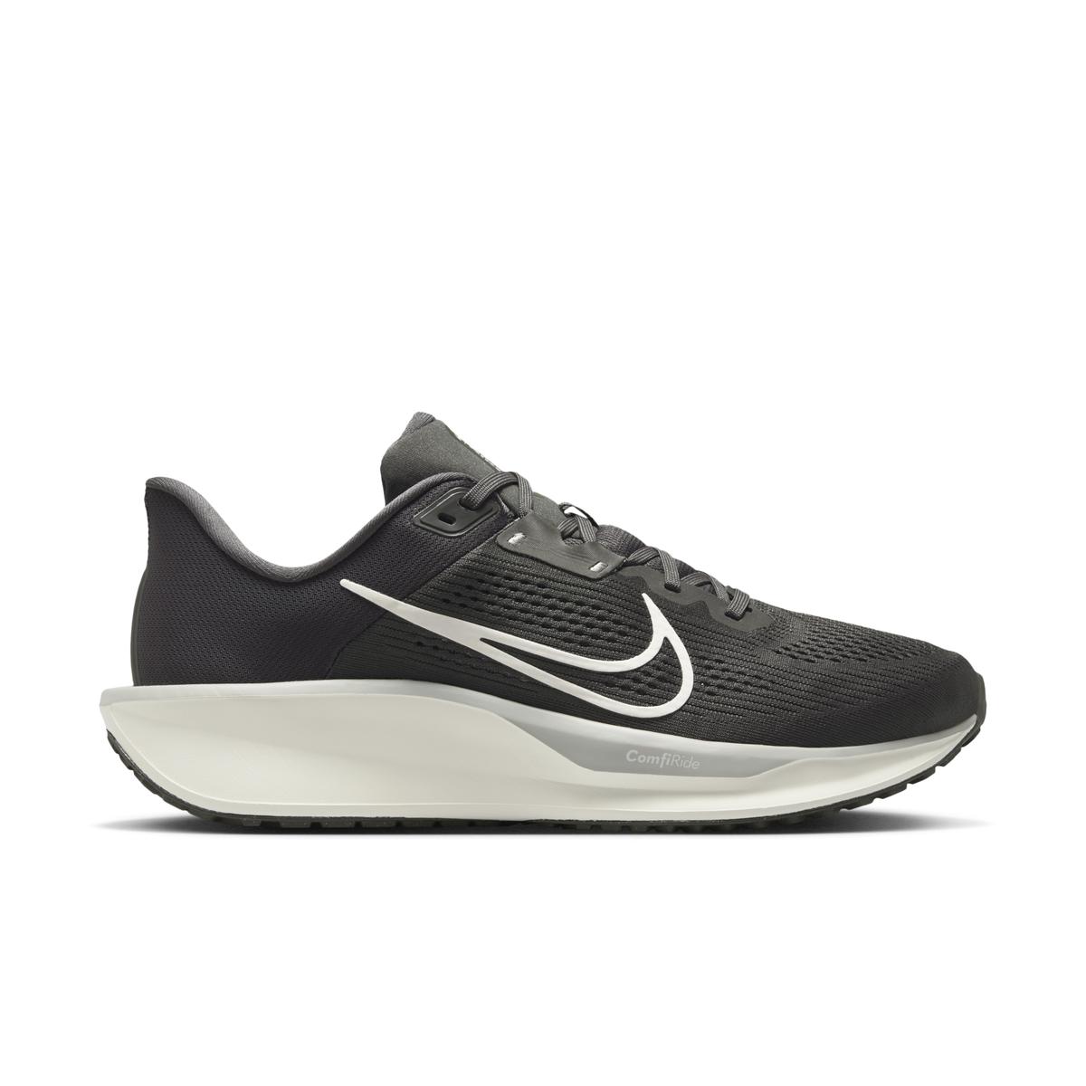 product/n/i/nike-fd6033-200-medium-ash-sail-college-grey-light-ash-3.jpg