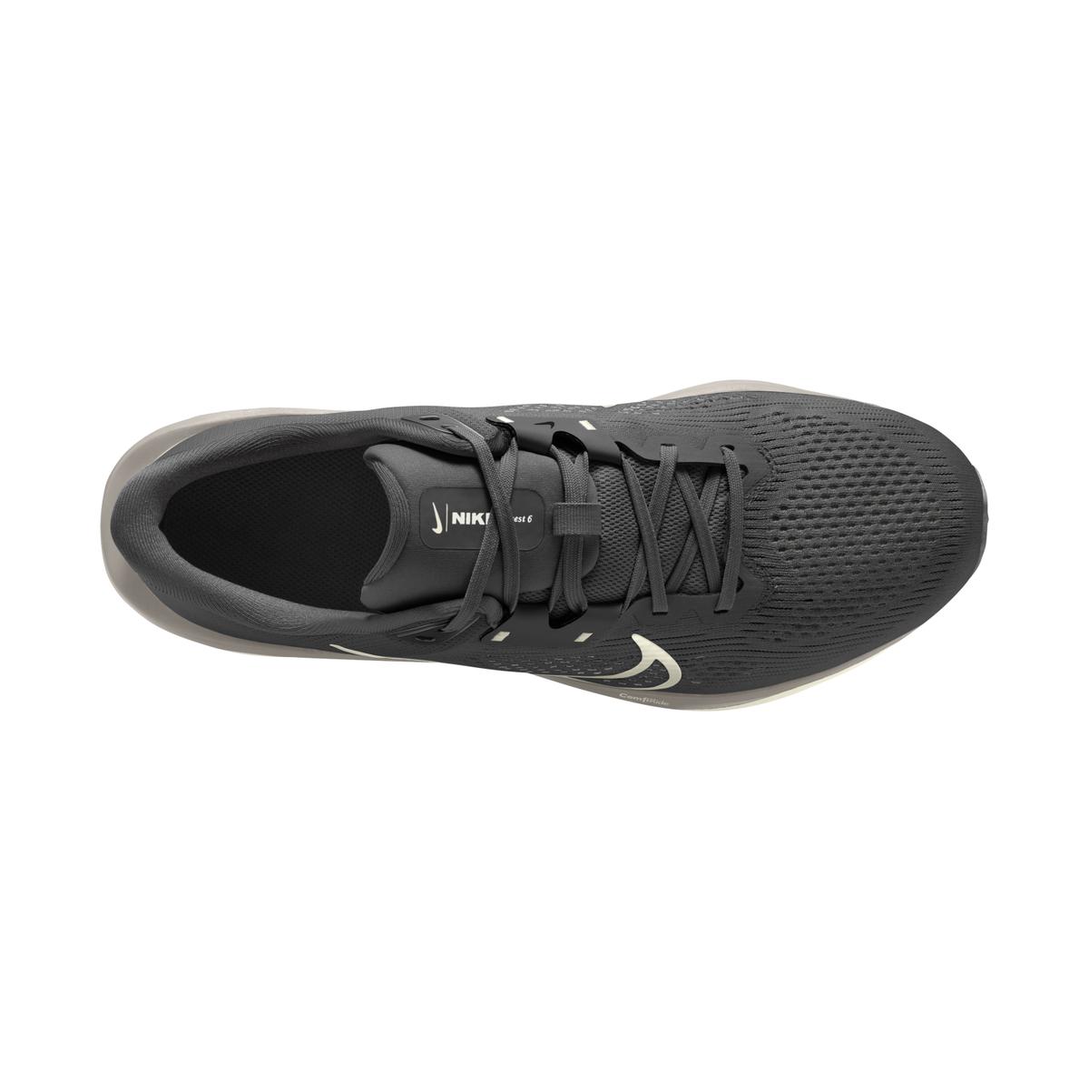product/n/i/nike-fd6033-200-medium-ash-sail-college-grey-light-ash-4.jpg