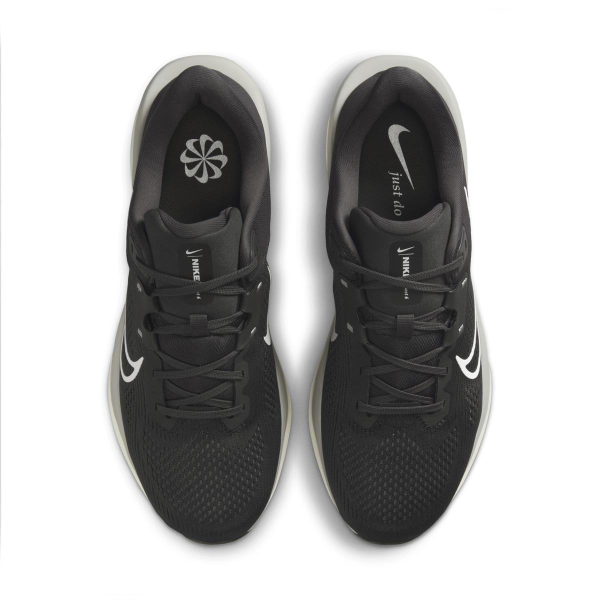 product/n/i/nike-fd6033-200-medium-ash-sail-college-grey-light-ash-5.jpg