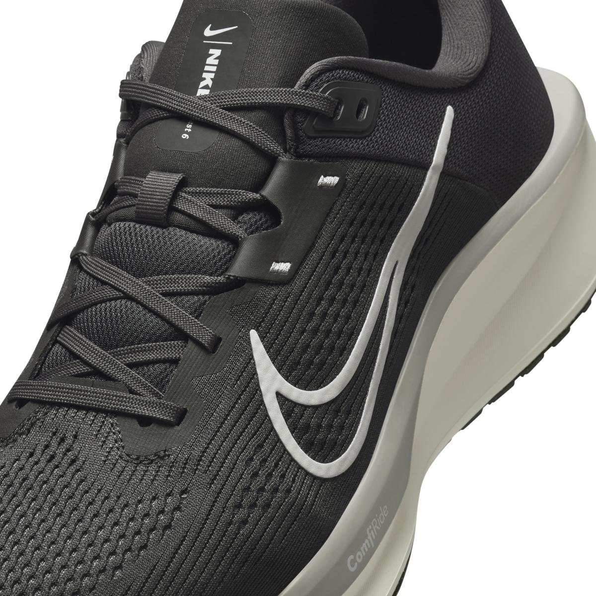 product/n/i/nike-fd6033-200-medium-ash-sail-college-grey-light-ash-7.jpg