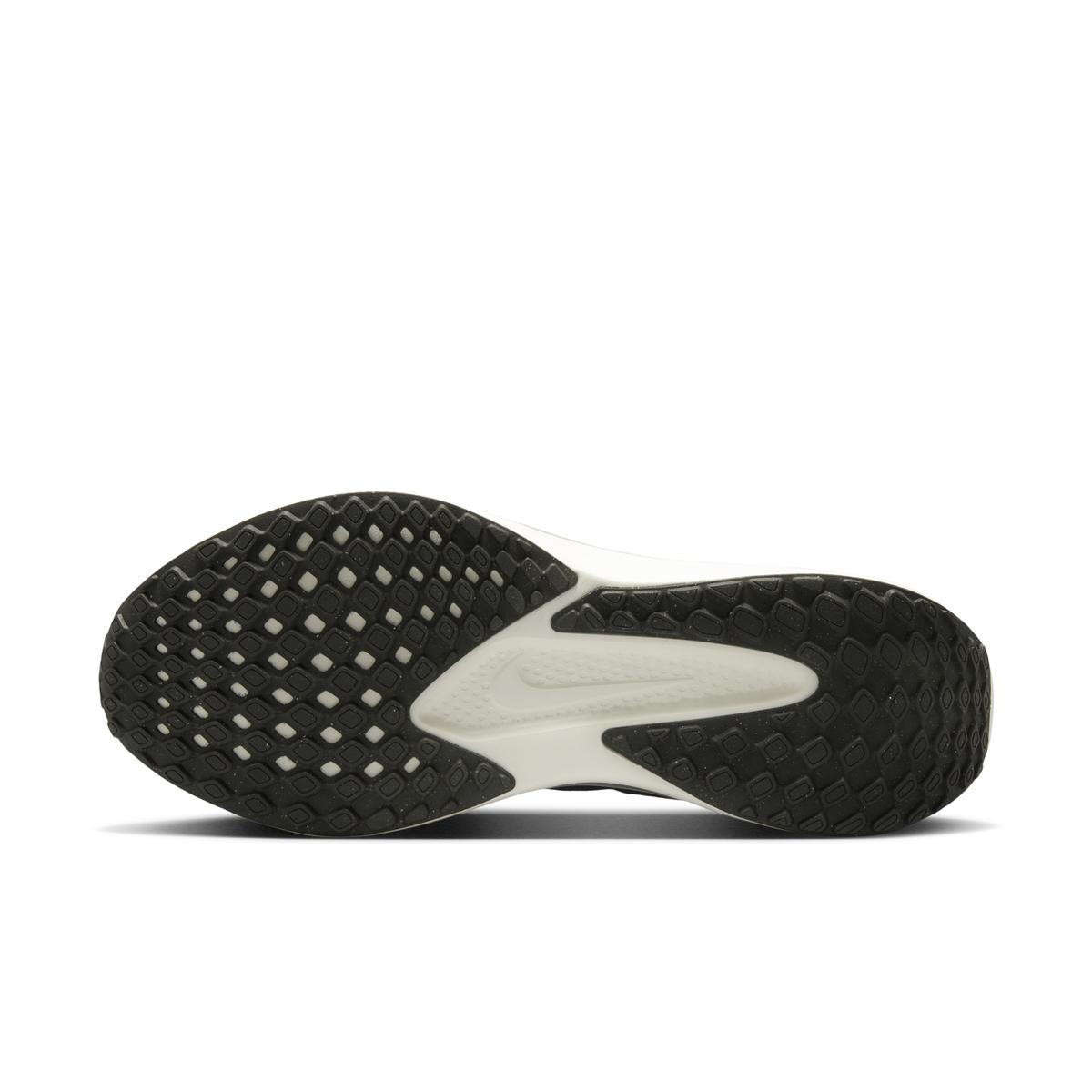 product/n/i/nike-fd6033-200-medium-ash-sail-college-grey-light-ash-9.jpg