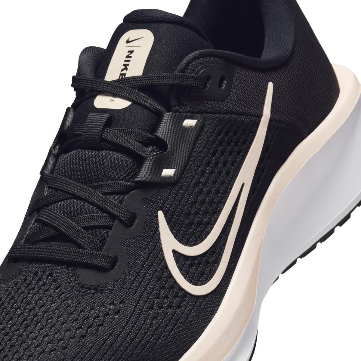 product/n/i/nike-fd6034-009-black-guava-ice-white-medium-ash-1.jpg
