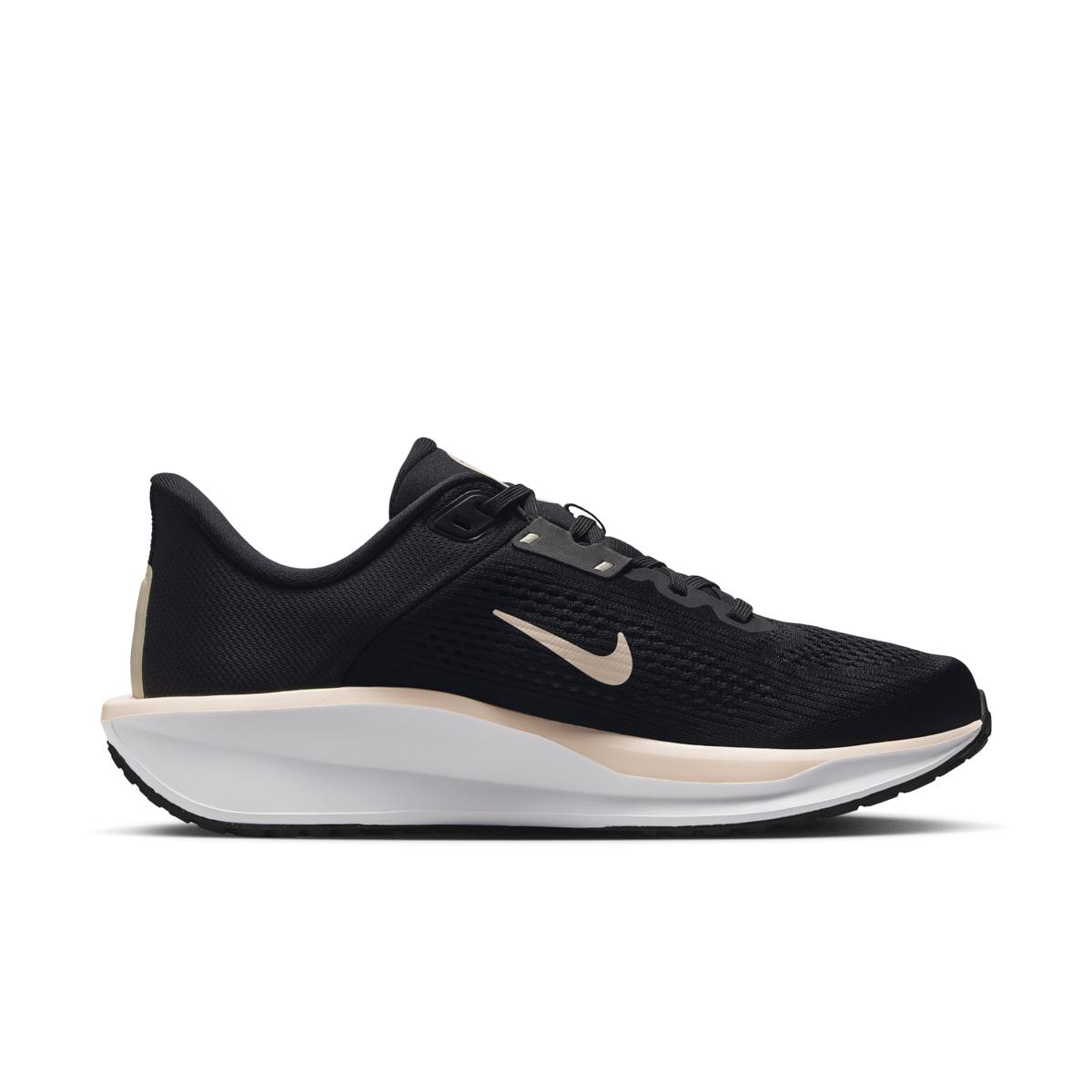 product/n/i/nike-fd6034-009-black-guava-ice-white-medium-ash-10.jpg