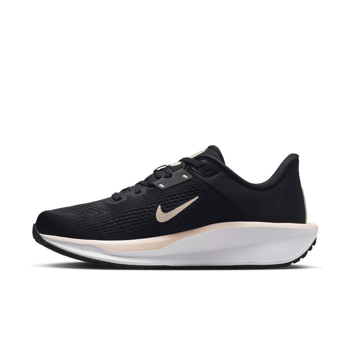 product/n/i/nike-fd6034-009-black-guava-ice-white-medium-ash-11.jpg