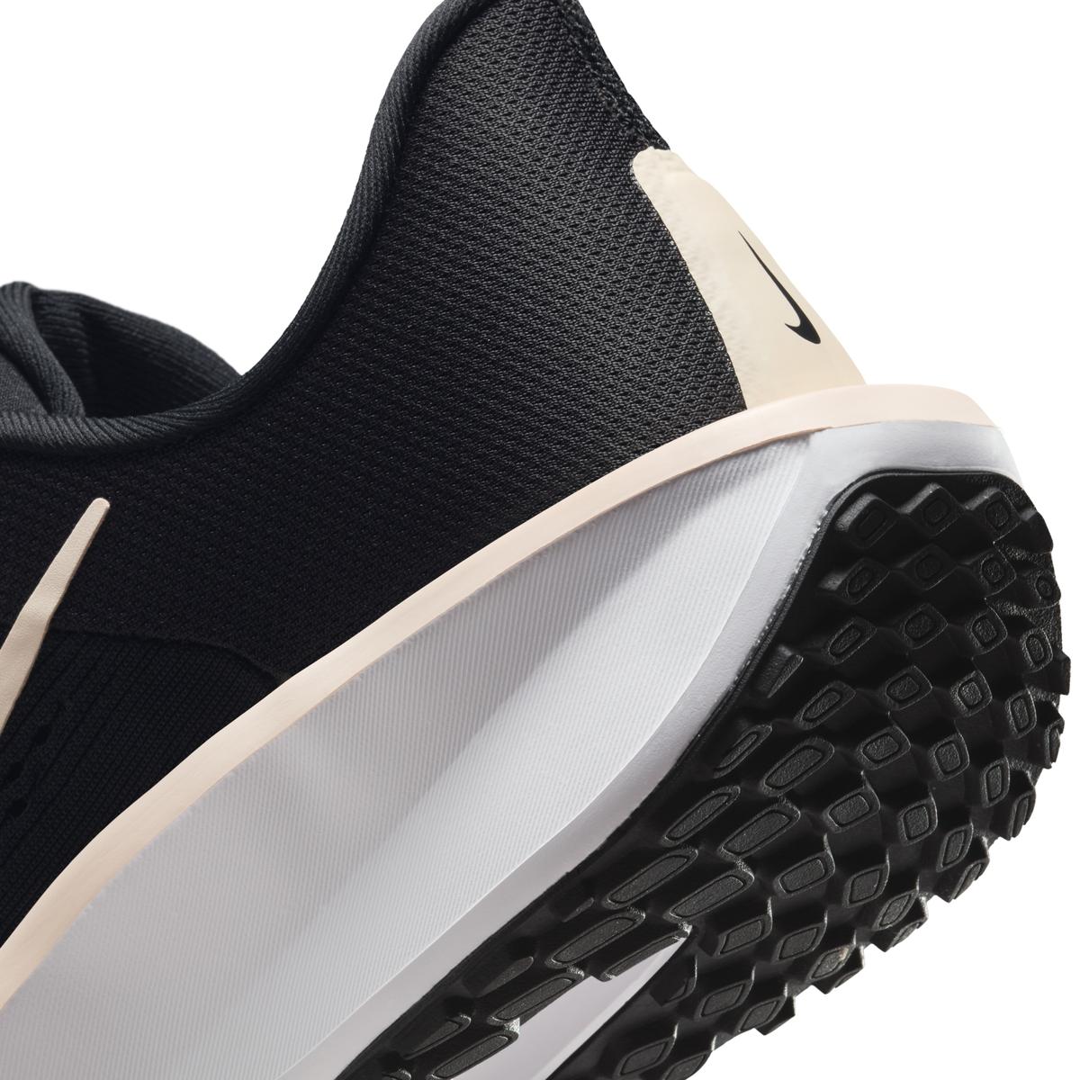 product/n/i/nike-fd6034-009-black-guava-ice-white-medium-ash-2.jpg
