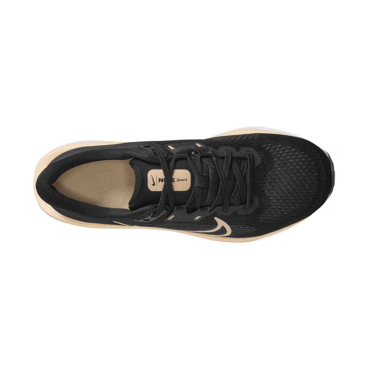 product/n/i/nike-fd6034-009-black-guava-ice-white-medium-ash-4.jpg