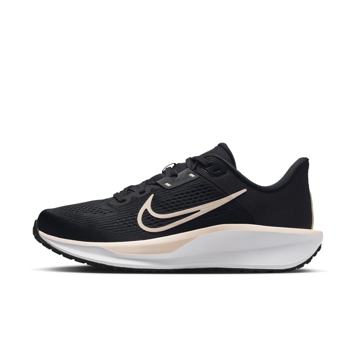 product/n/i/nike-fd6034-009-black-guava-ice-white-medium-ash-5.jpg