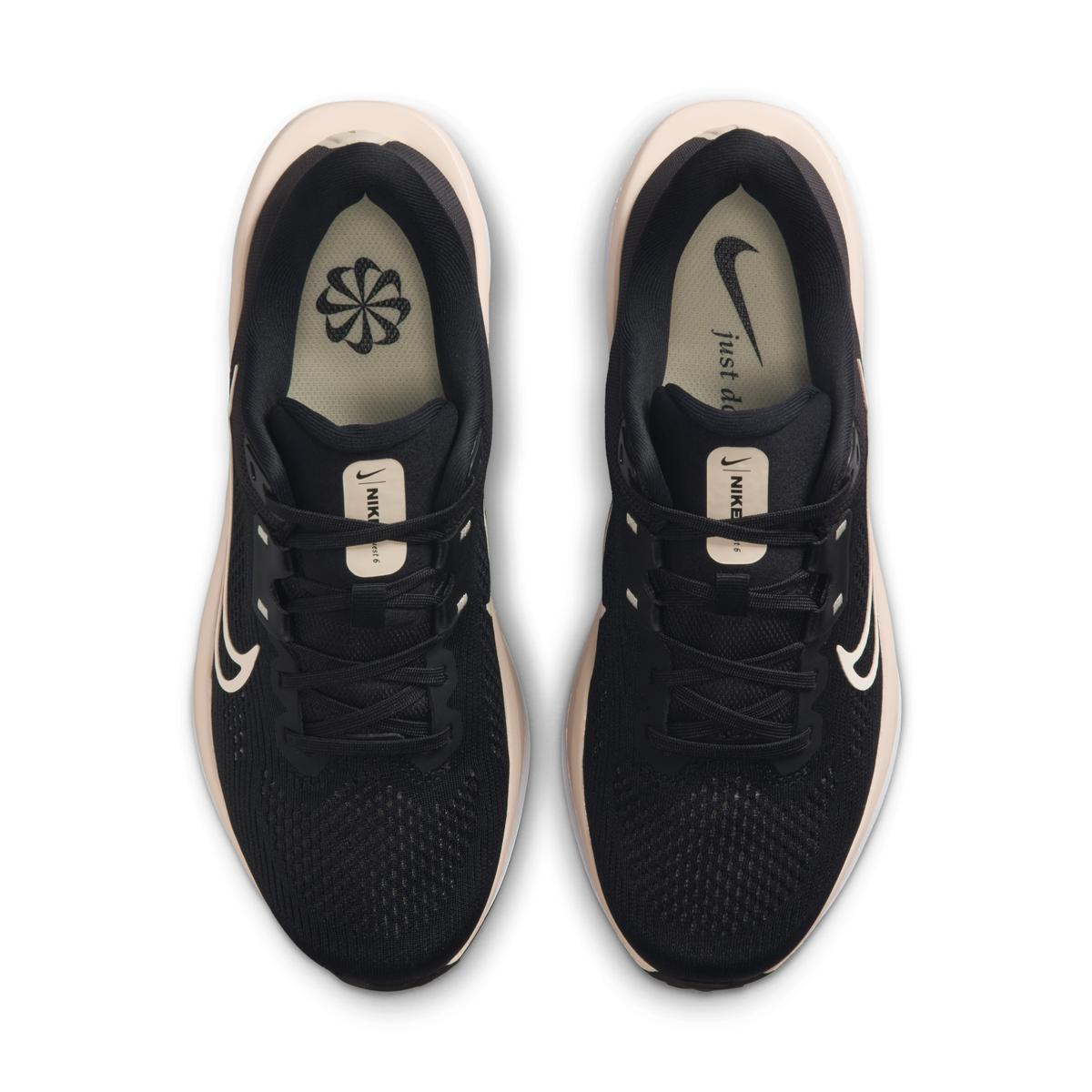 product/n/i/nike-fd6034-009-black-guava-ice-white-medium-ash-6.jpg