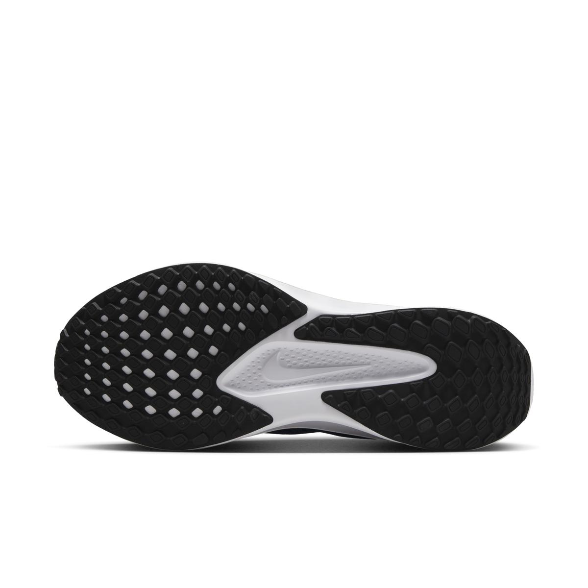 product/n/i/nike-fd6034-009-black-guava-ice-white-medium-ash-7.jpg
